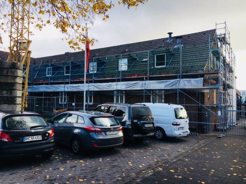 012-201711-baufortschritt-jugendwohnheim