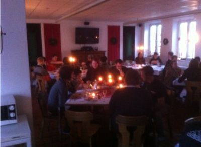 adventsbruch2011.jpg