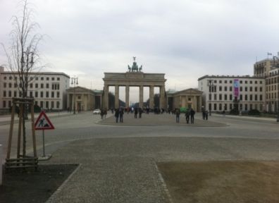 berlin3.jpg