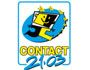 Contact-2103