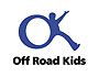 Offroad Kids